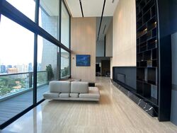 Tomlinson Heights (D10), Condominium #509647941